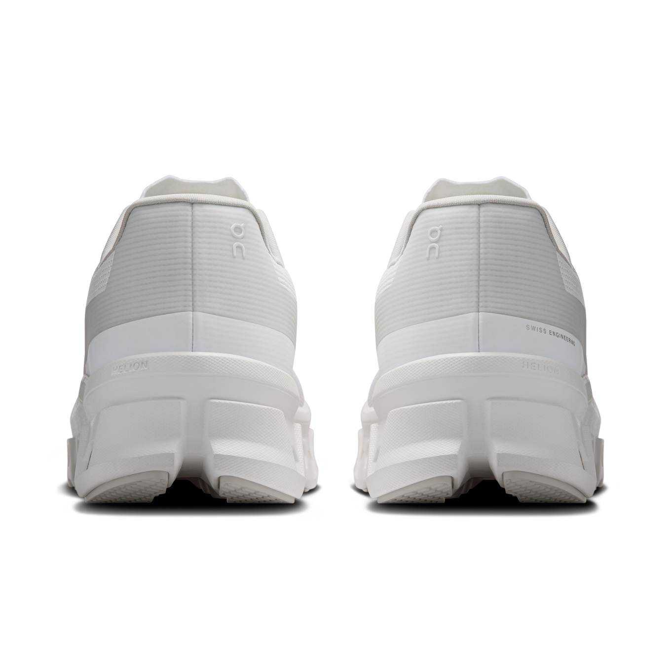 ON CLOUDMONSTER VOID M