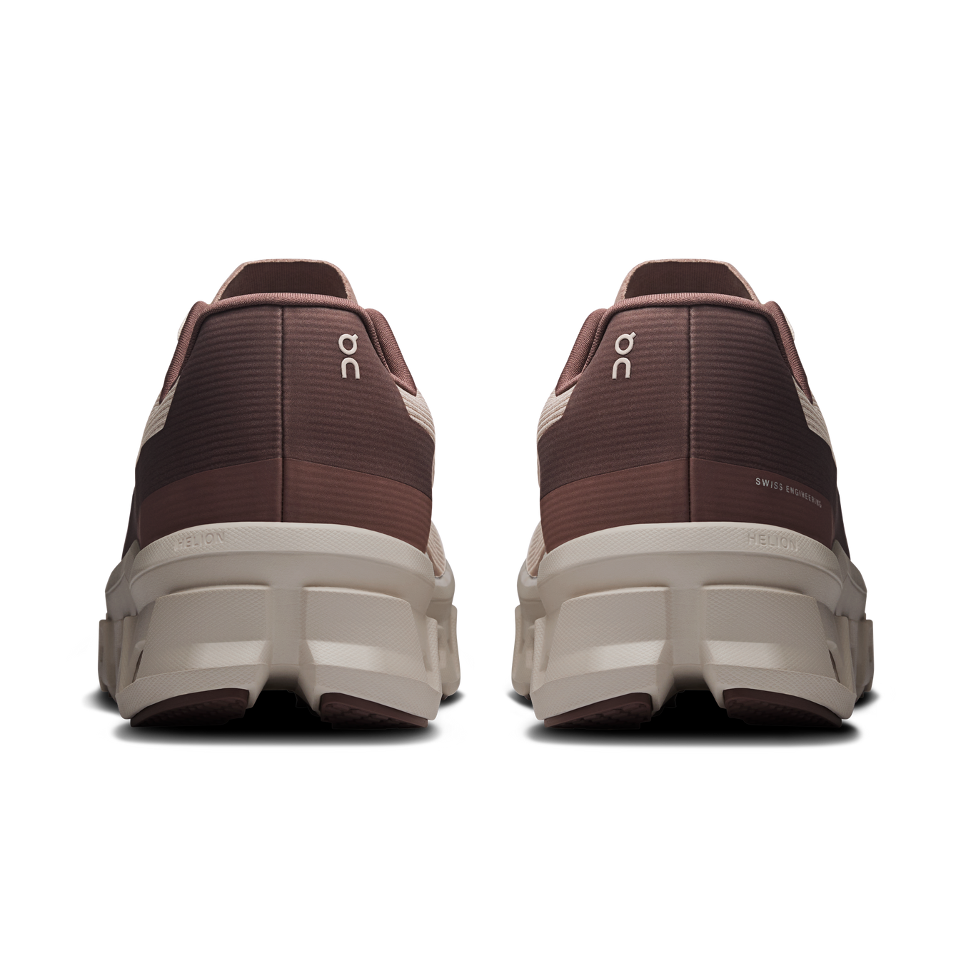 ON CLOUDMONSTER VOID M