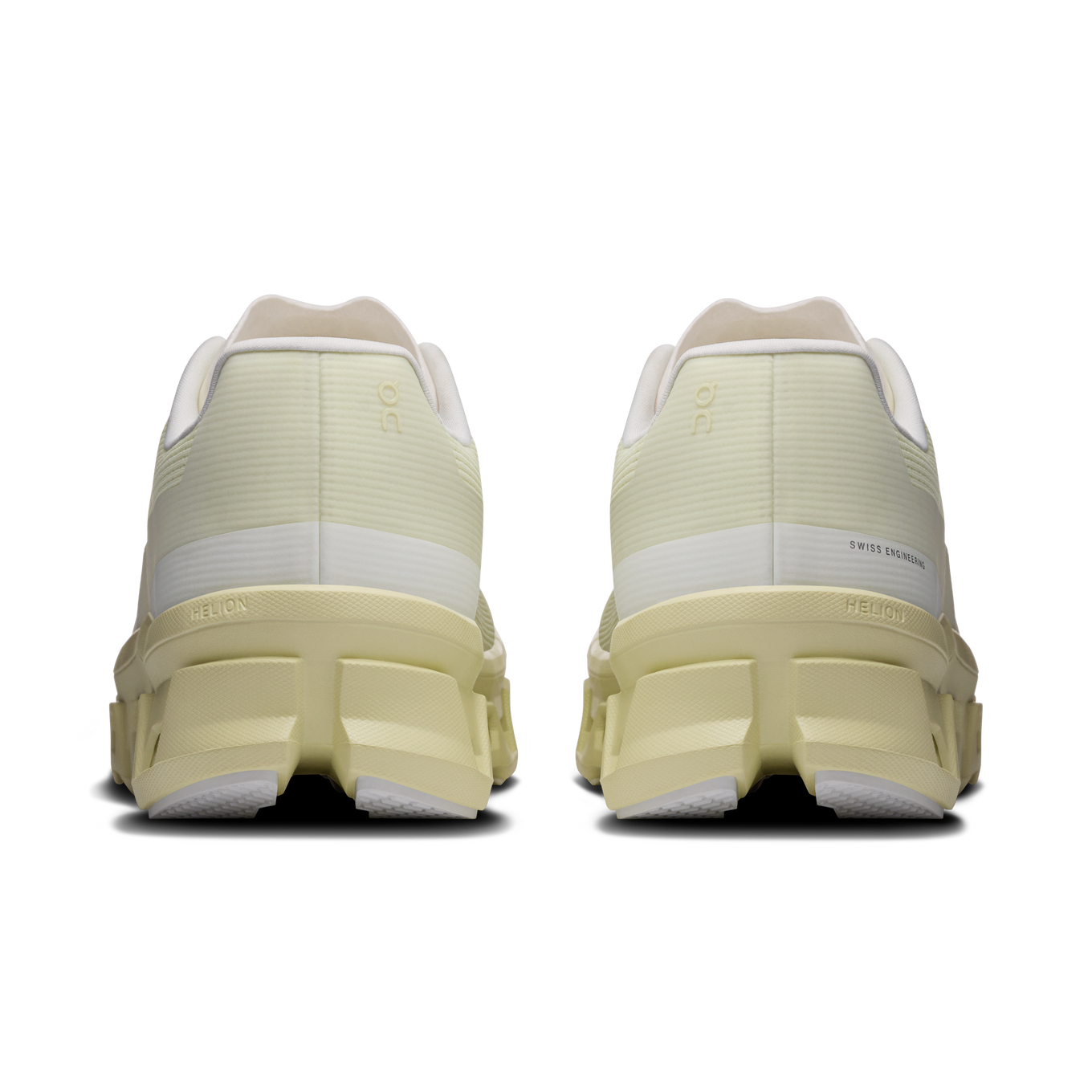 ON CLOUDMONSTER VOID M