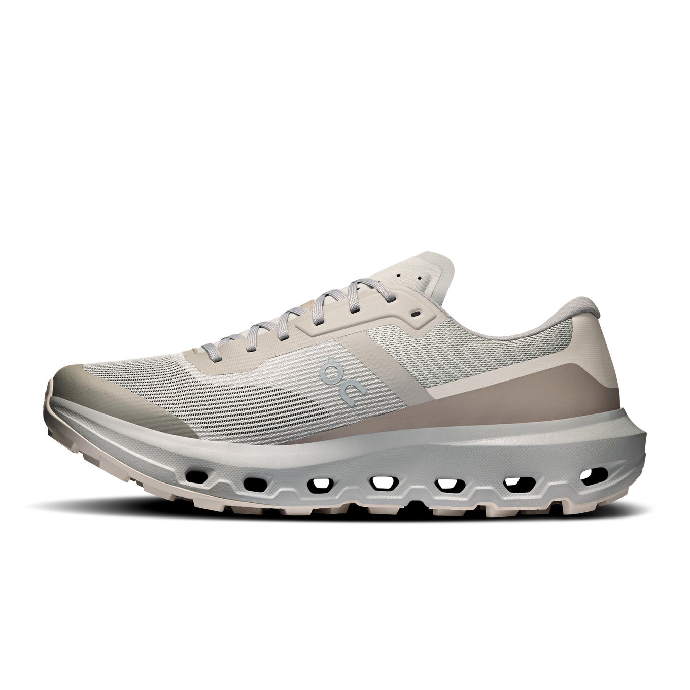 ON CLOUDVISTA 3 M