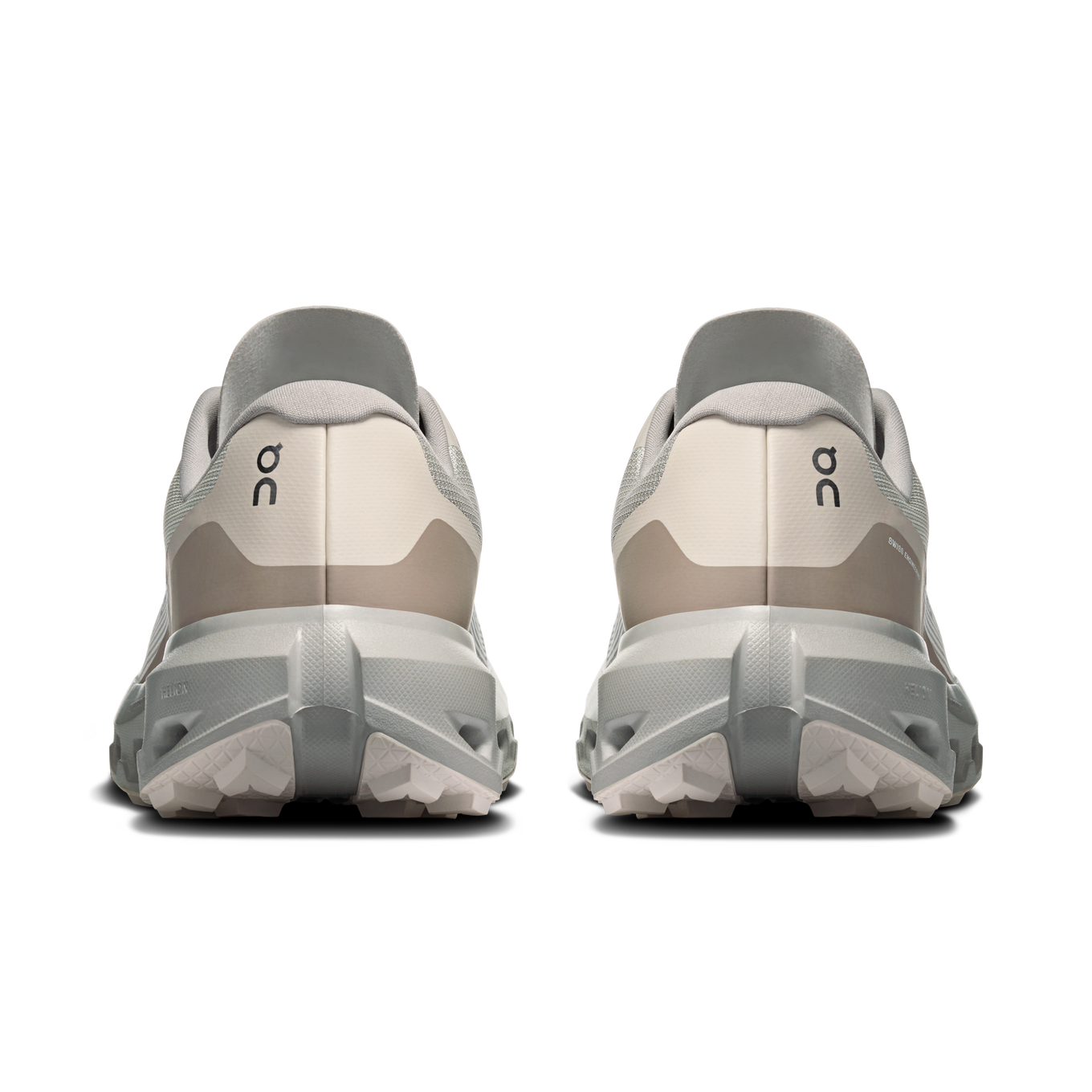 ON CLOUDVISTA 3 M