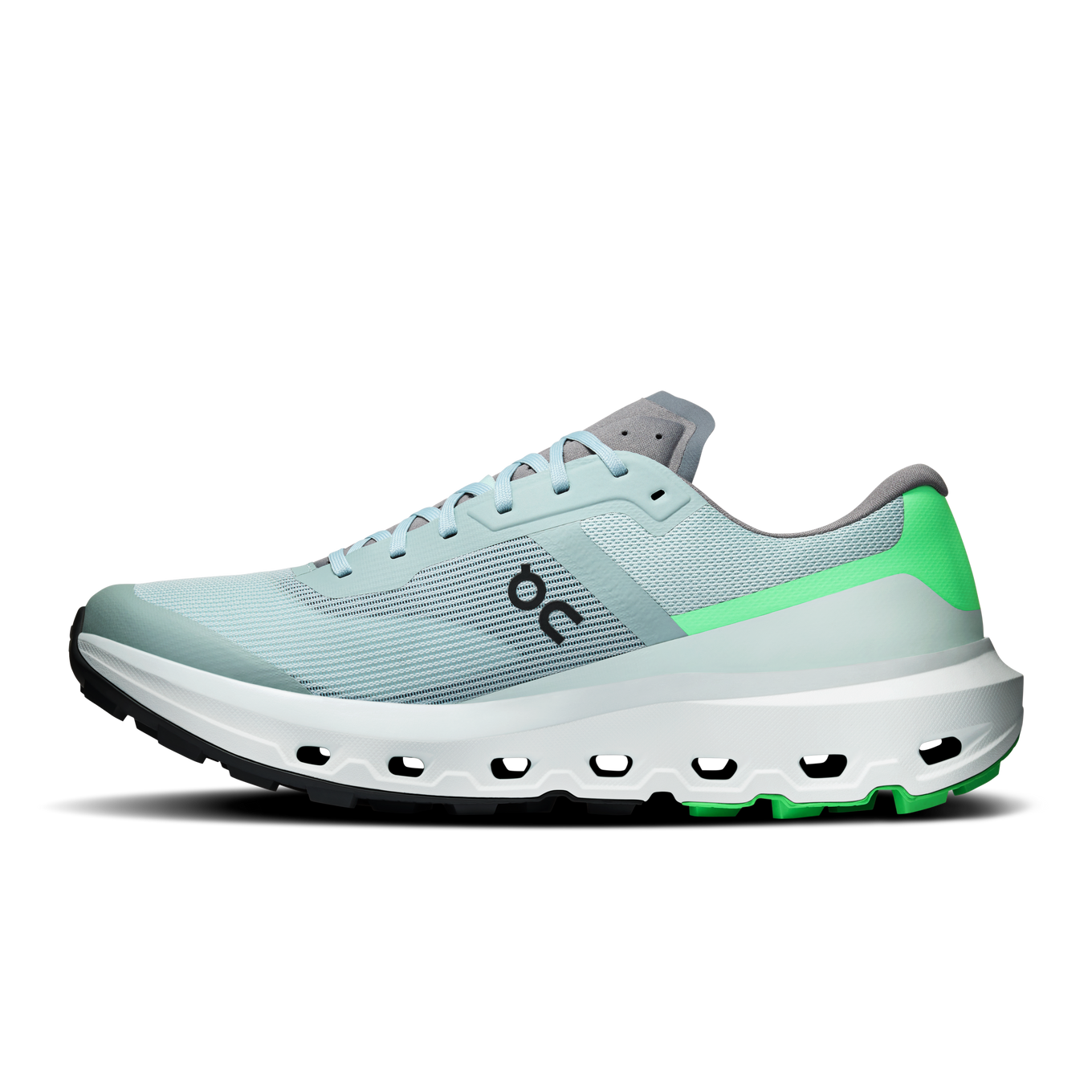 ON CLOUDVISTA 3 M