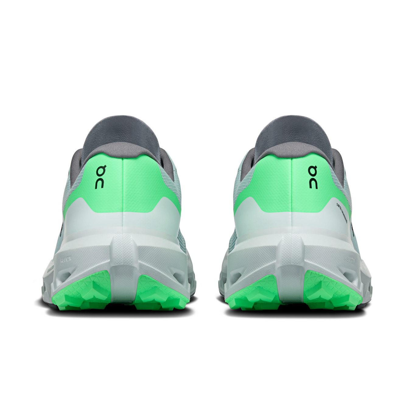 ON CLOUDVISTA 3 M