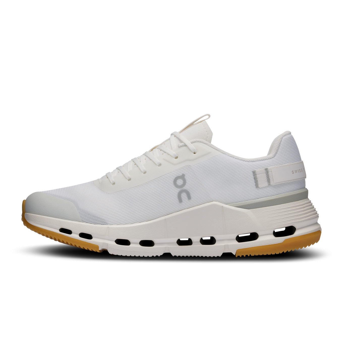 ON CLOUDNOVA FORM 2 W