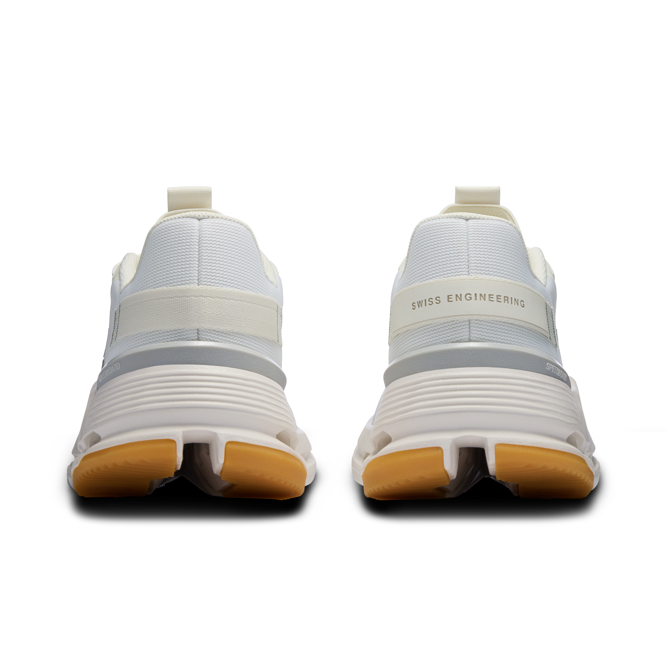ON CLOUDNOVA FORM 2 W