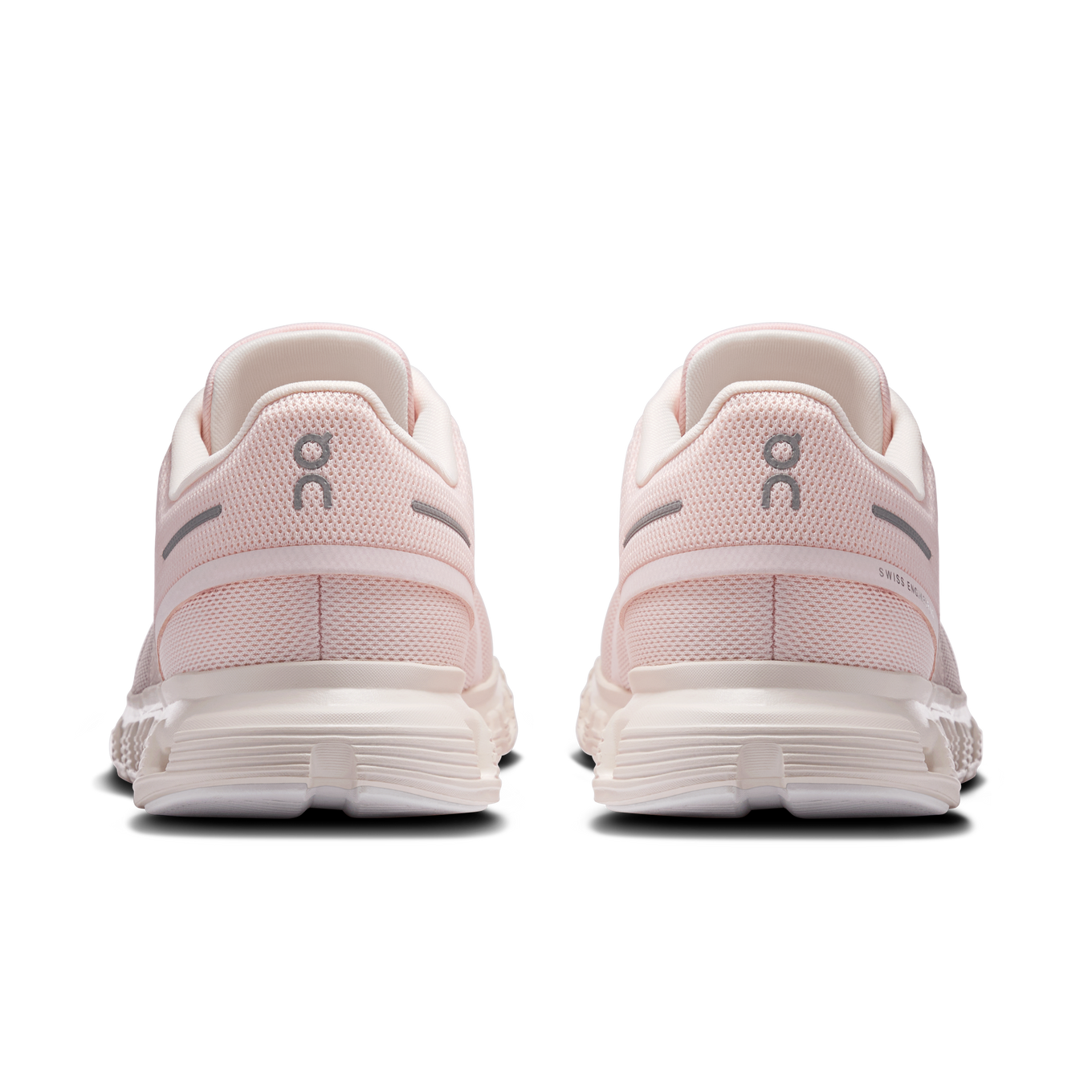 ON CLOUD 6 W