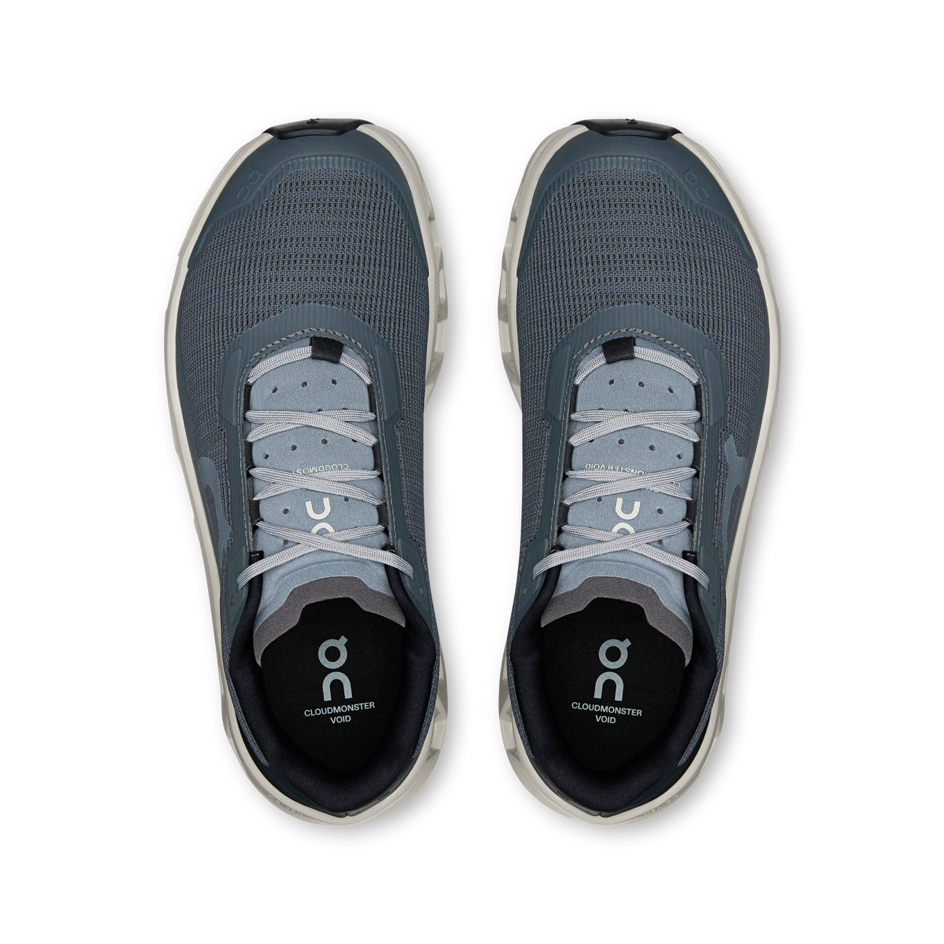 ON CLOUDMONSTER VOID W