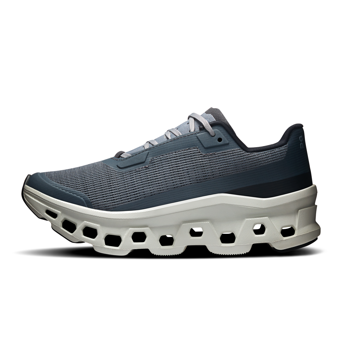 ON CLOUDMONSTER VOID W