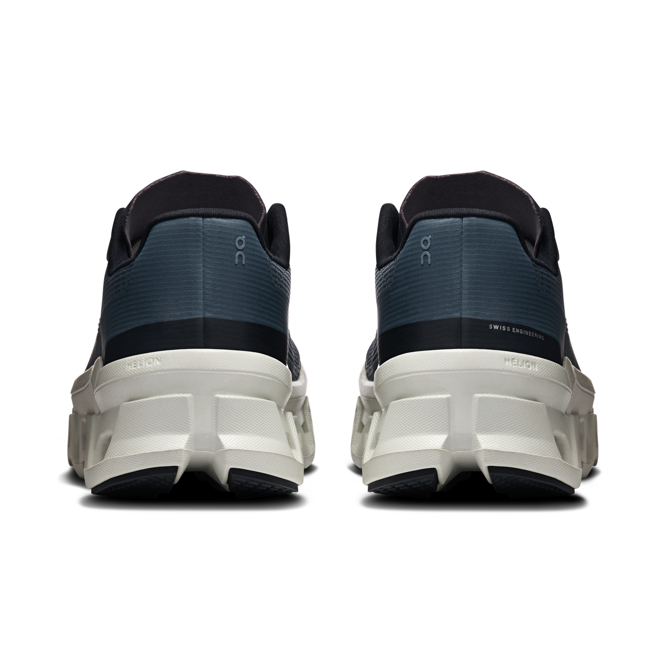 ON CLOUDMONSTER VOID W