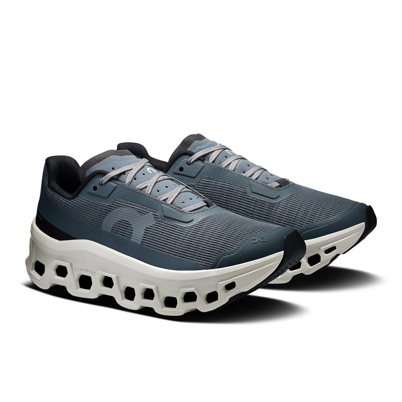 ON CLOUDMONSTER VOID W