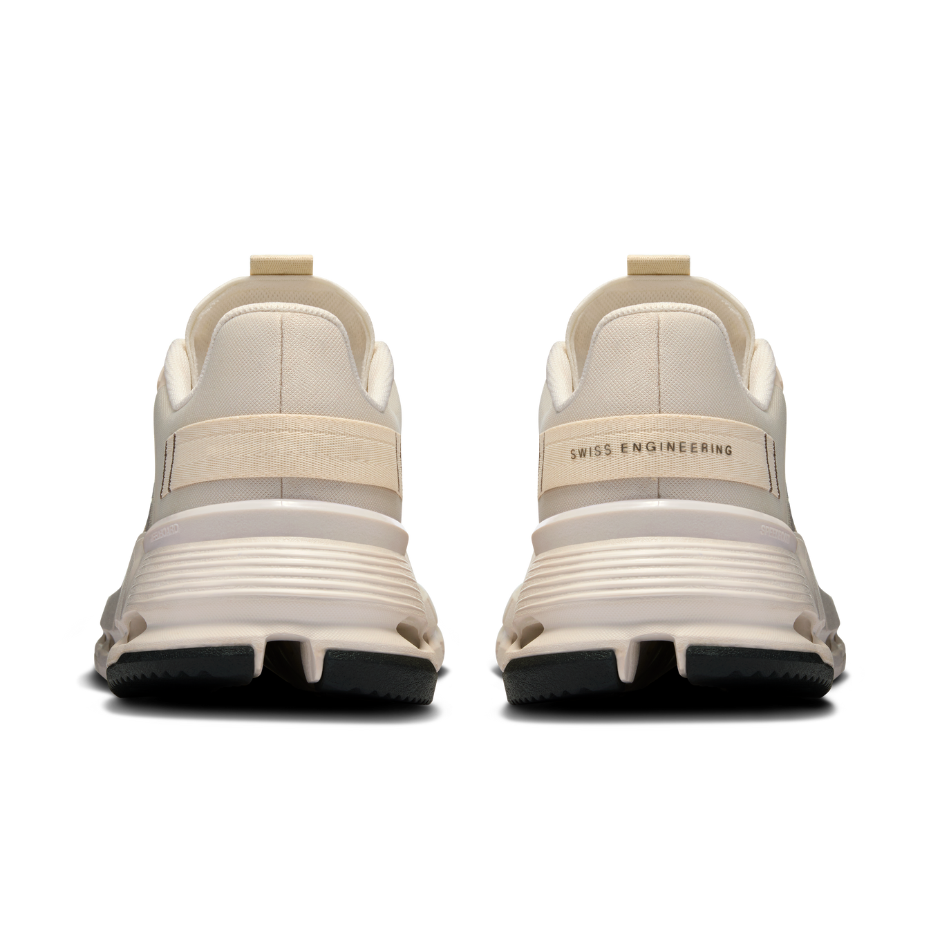 ON CLOUDNOVA FORM 2 TT W