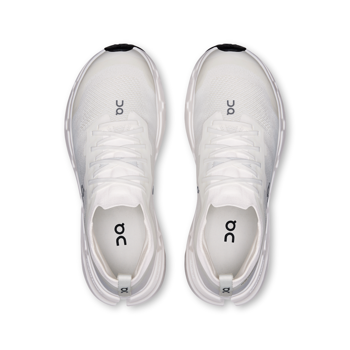 ON CLOUDSOMA W