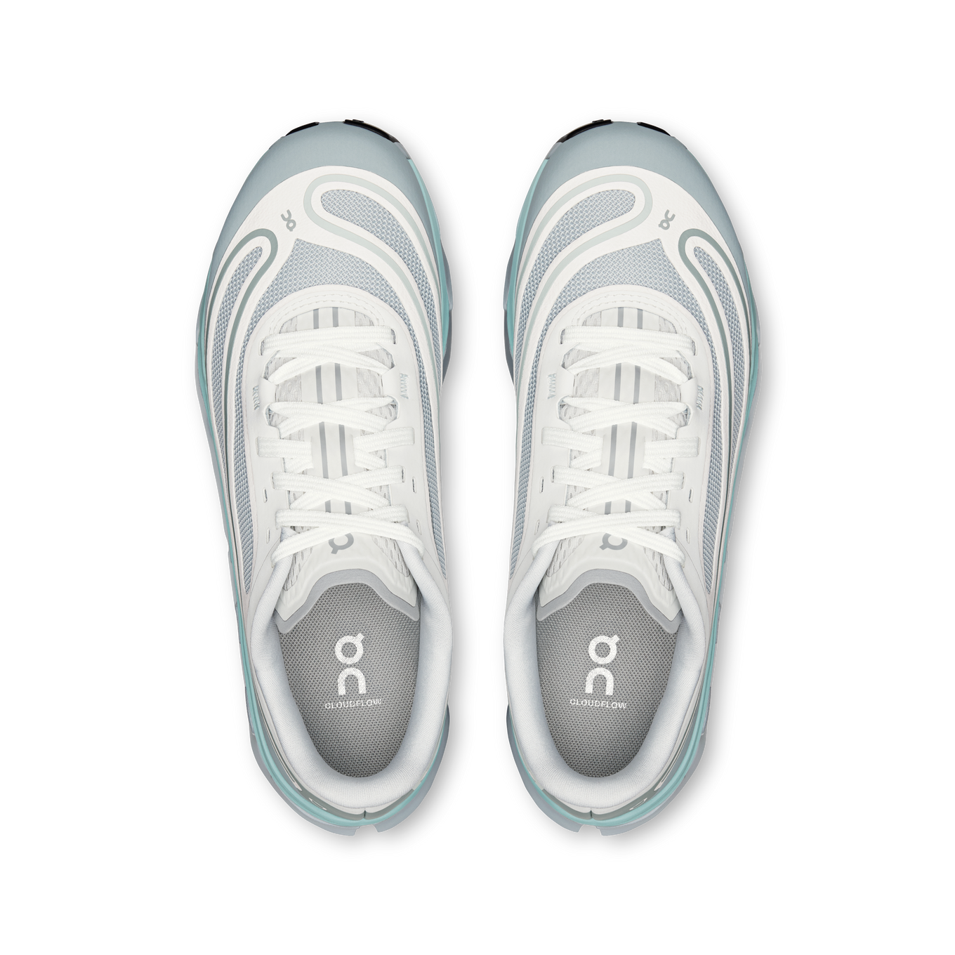 ON  CLOUDFLOW 5 AD W