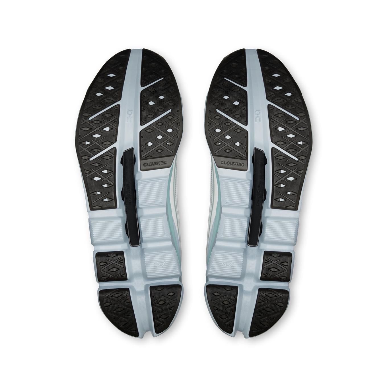 ON  CLOUDFLOW 5 AD W