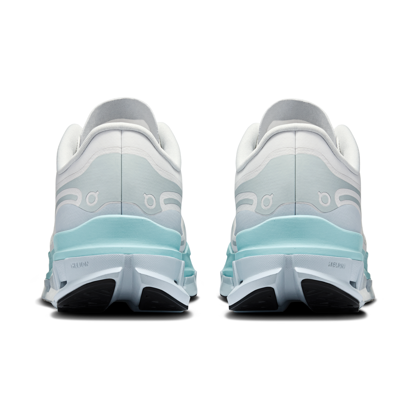 ON  CLOUDFLOW 5 AD W