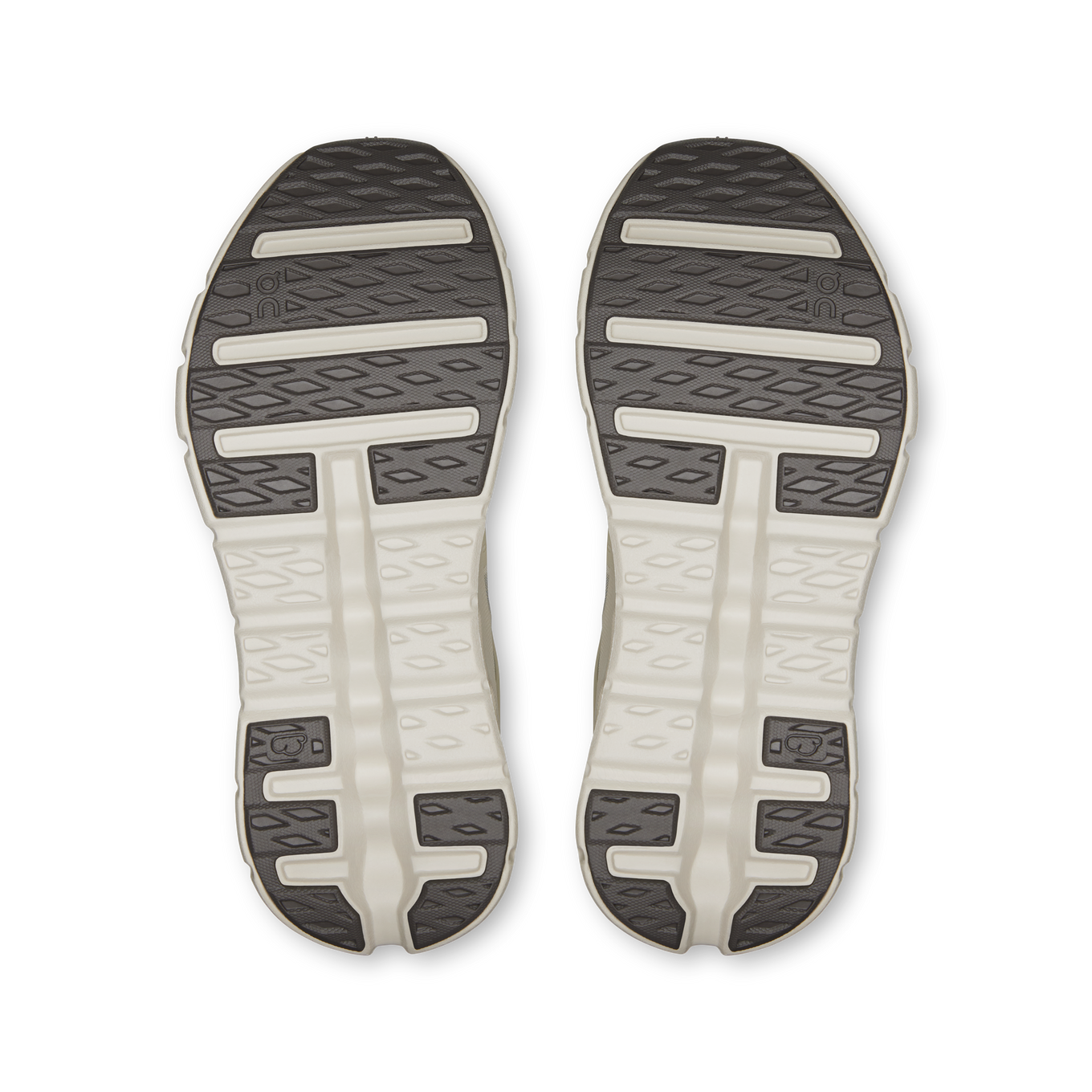 ON CLOUDTILT REMIX W