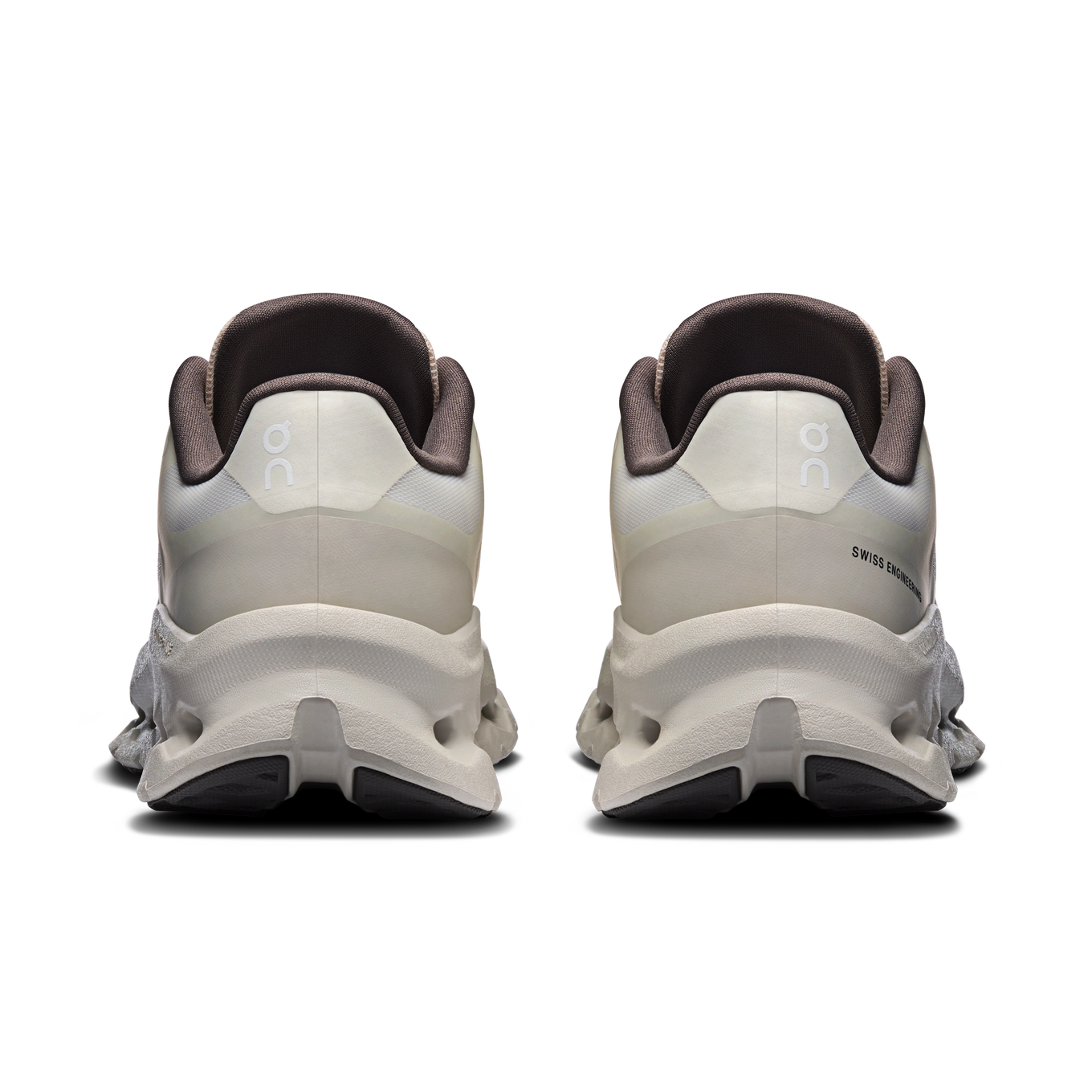 ON CLOUDTILT REMIX W