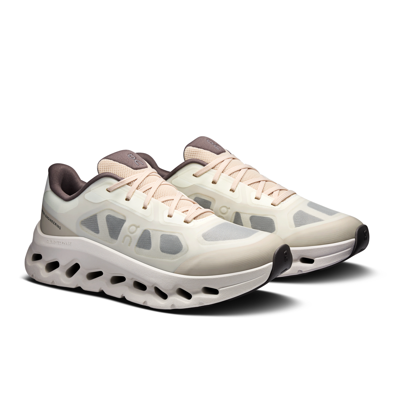 ON CLOUDTILT REMIX W