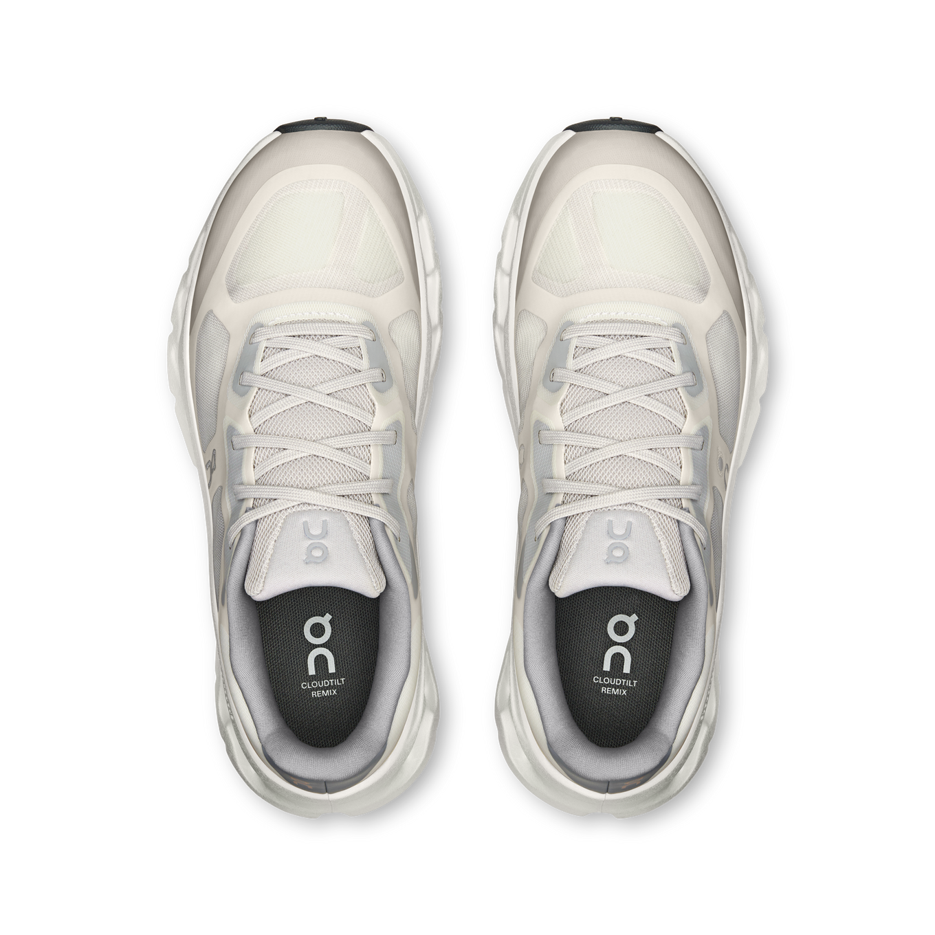 ON CLOUDTILT REMIX W