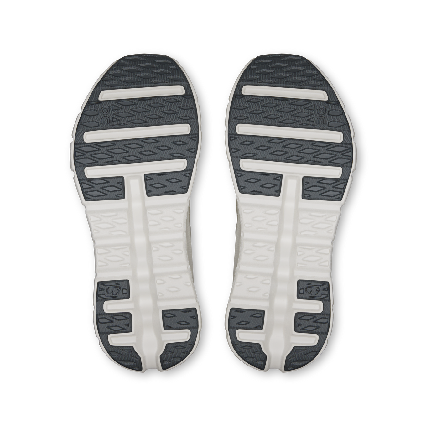 ON CLOUDTILT REMIX W