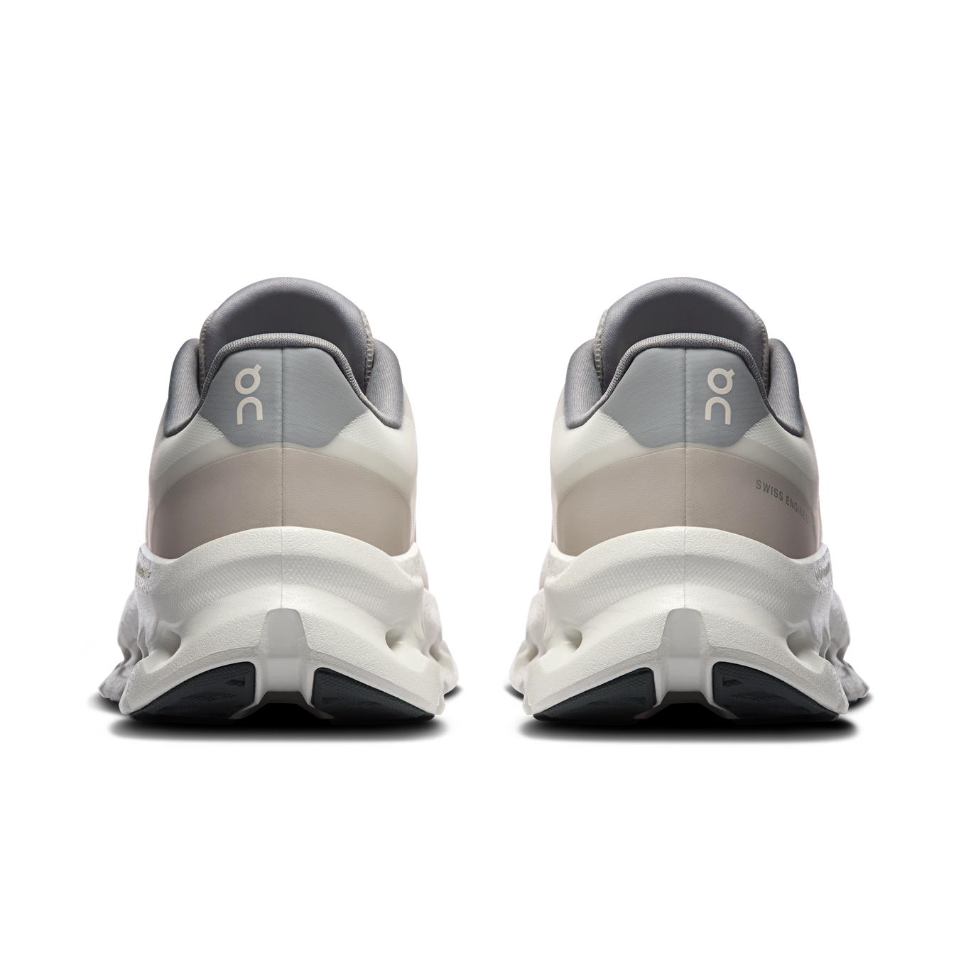 ON CLOUDTILT REMIX W