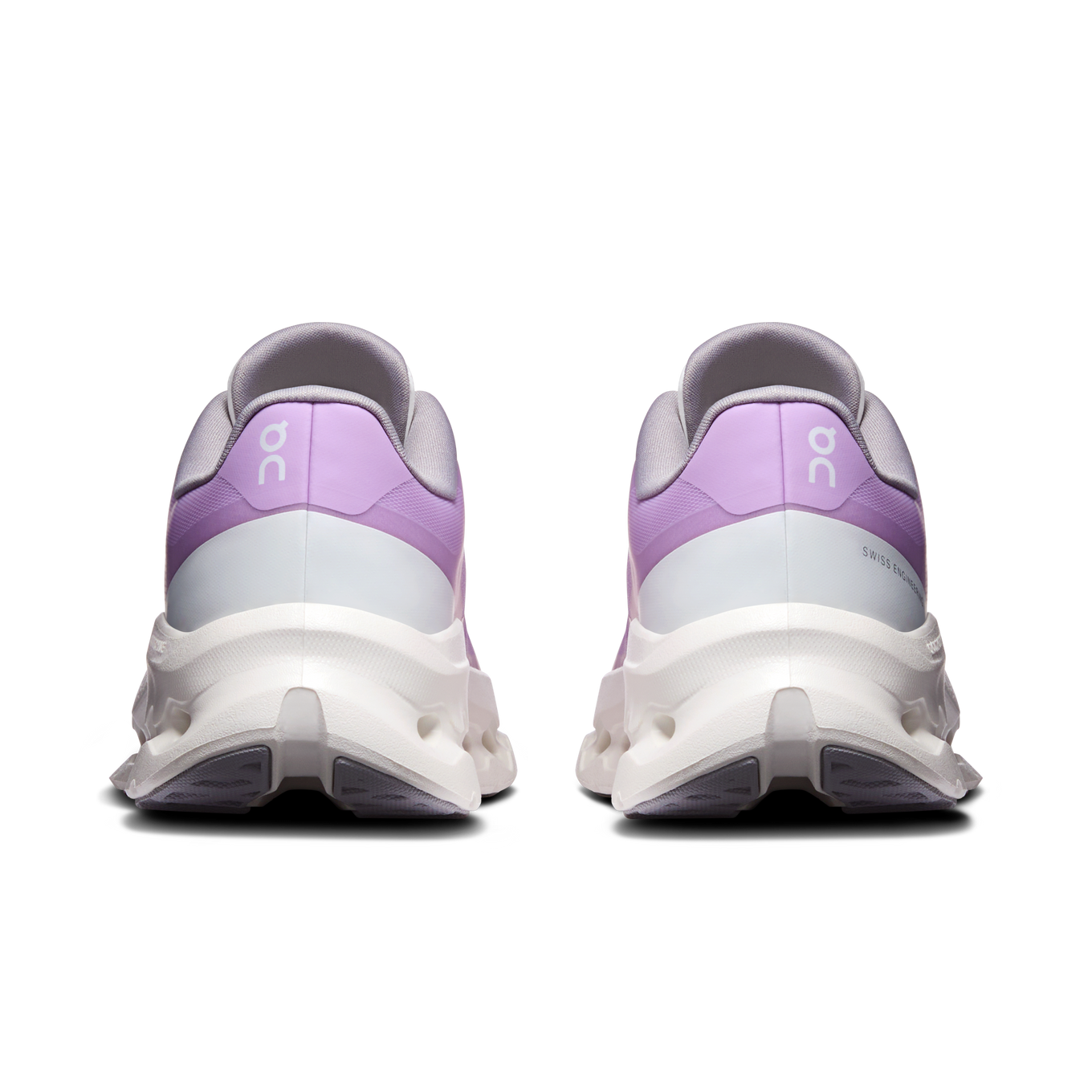 ON CLOUDTILT REMIX W