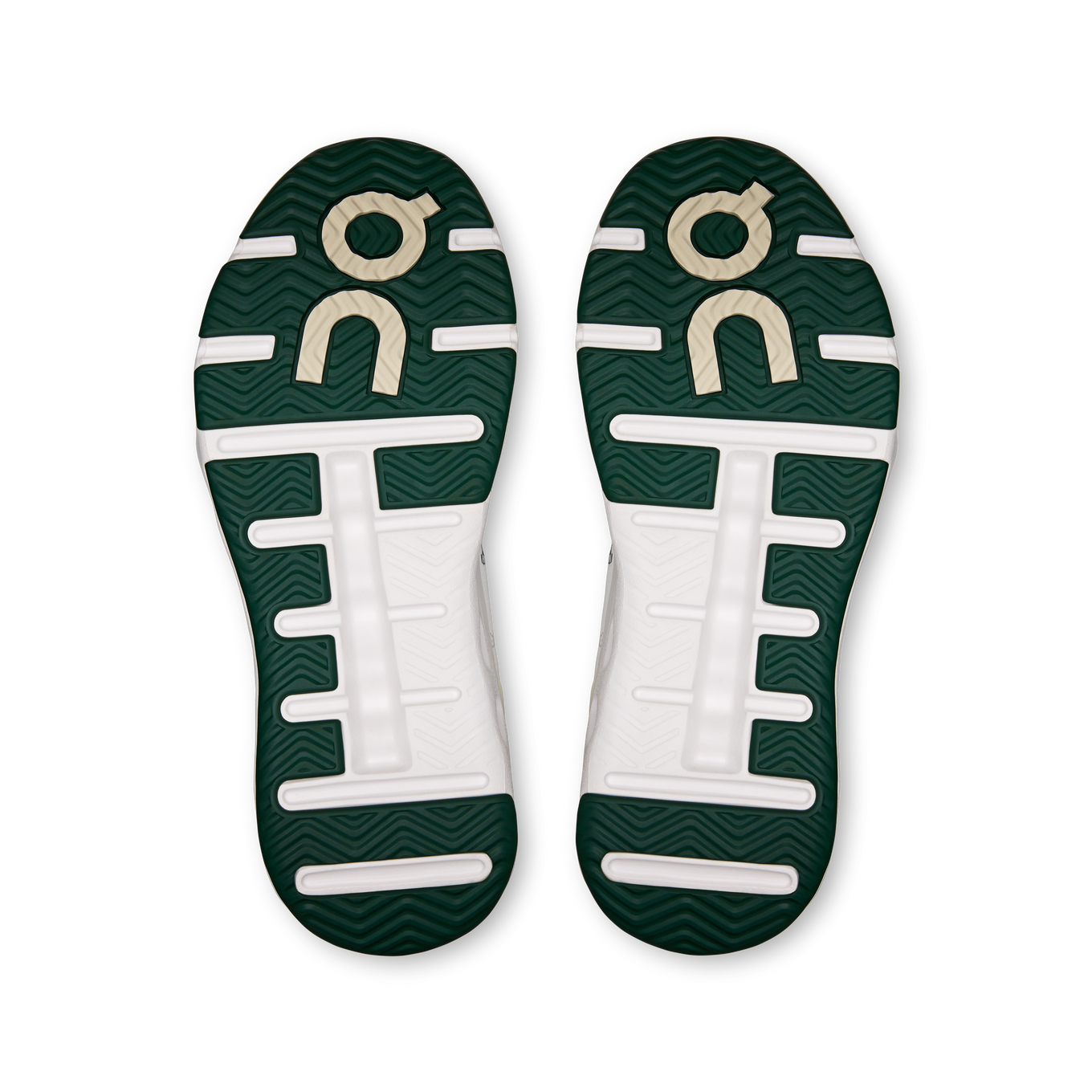 ON THE ROGER WILDCARD W