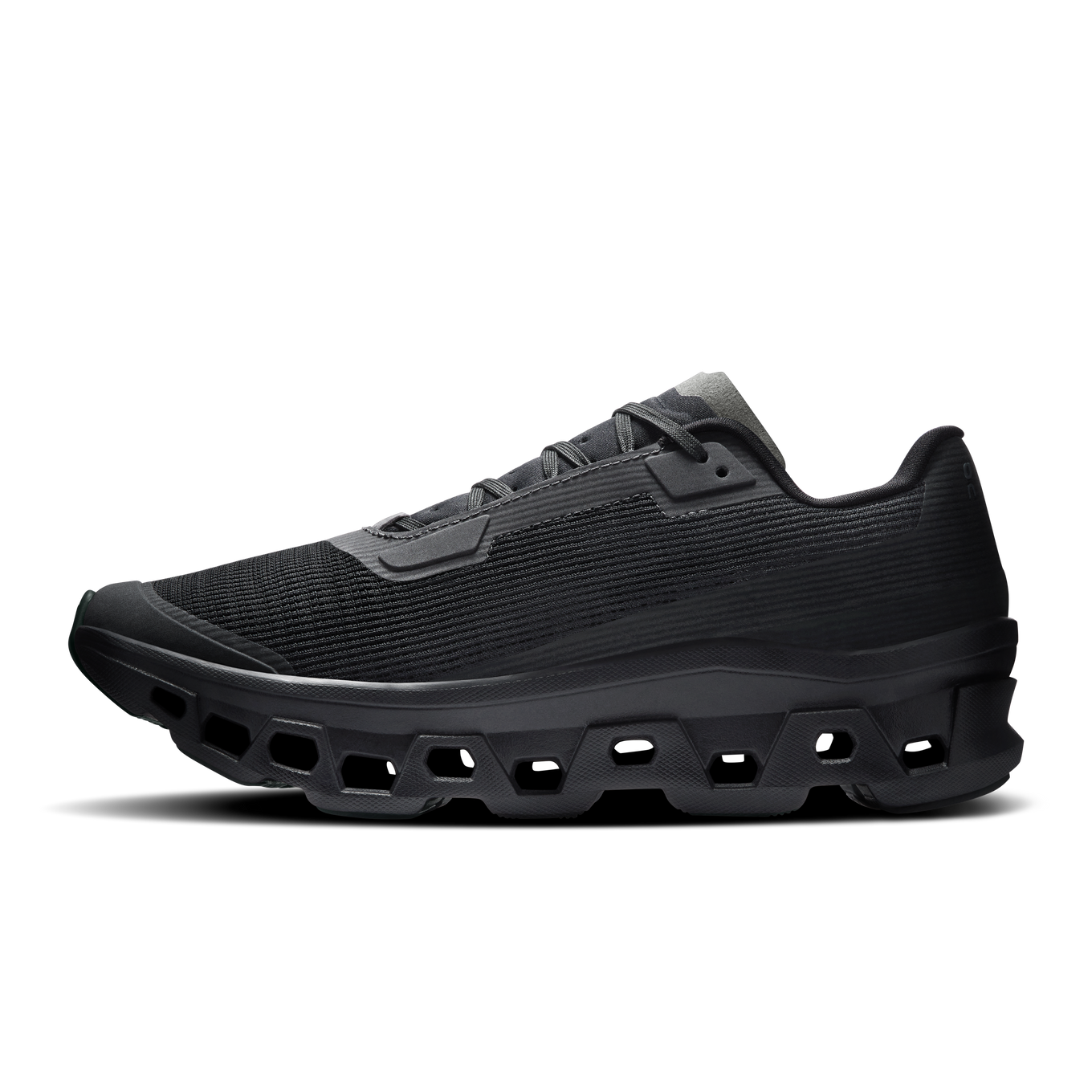 ON CLOUDMONSTER VOID W