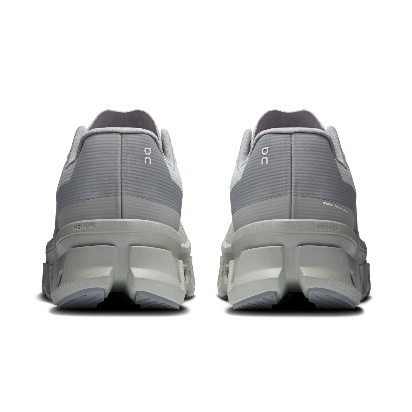 ON CLOUDMONSTER VOID W