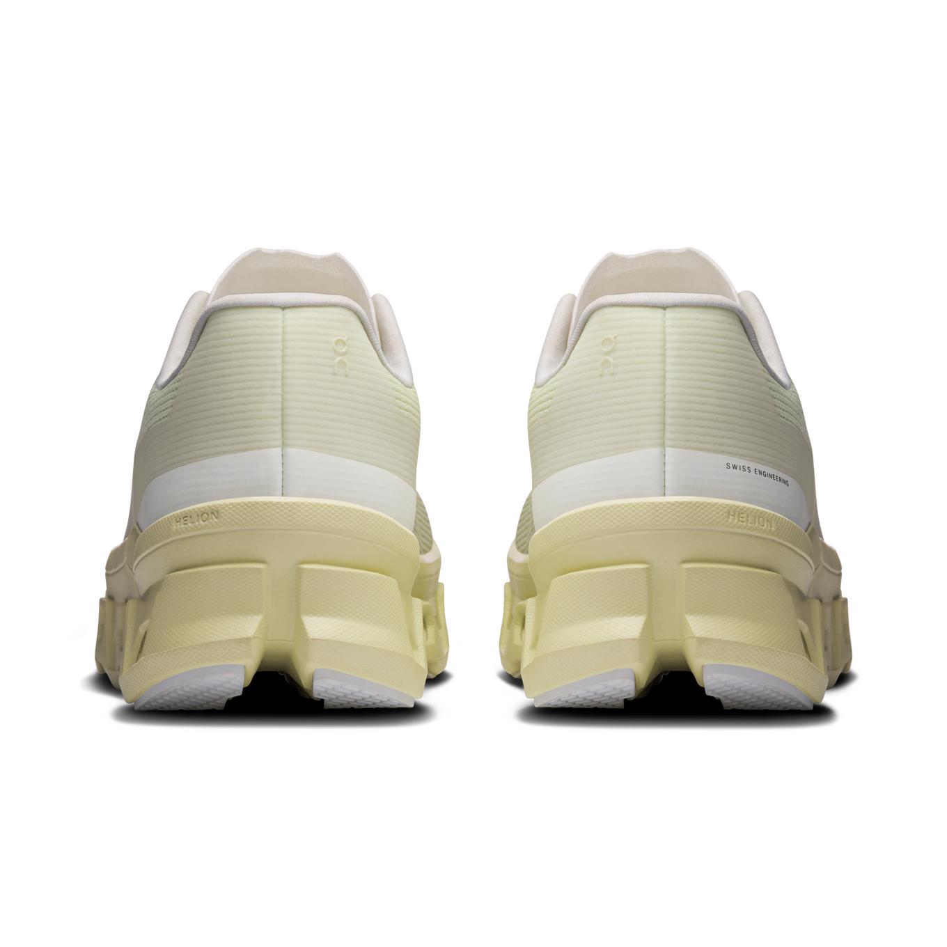 ON CLOUDMONSTER VOID W