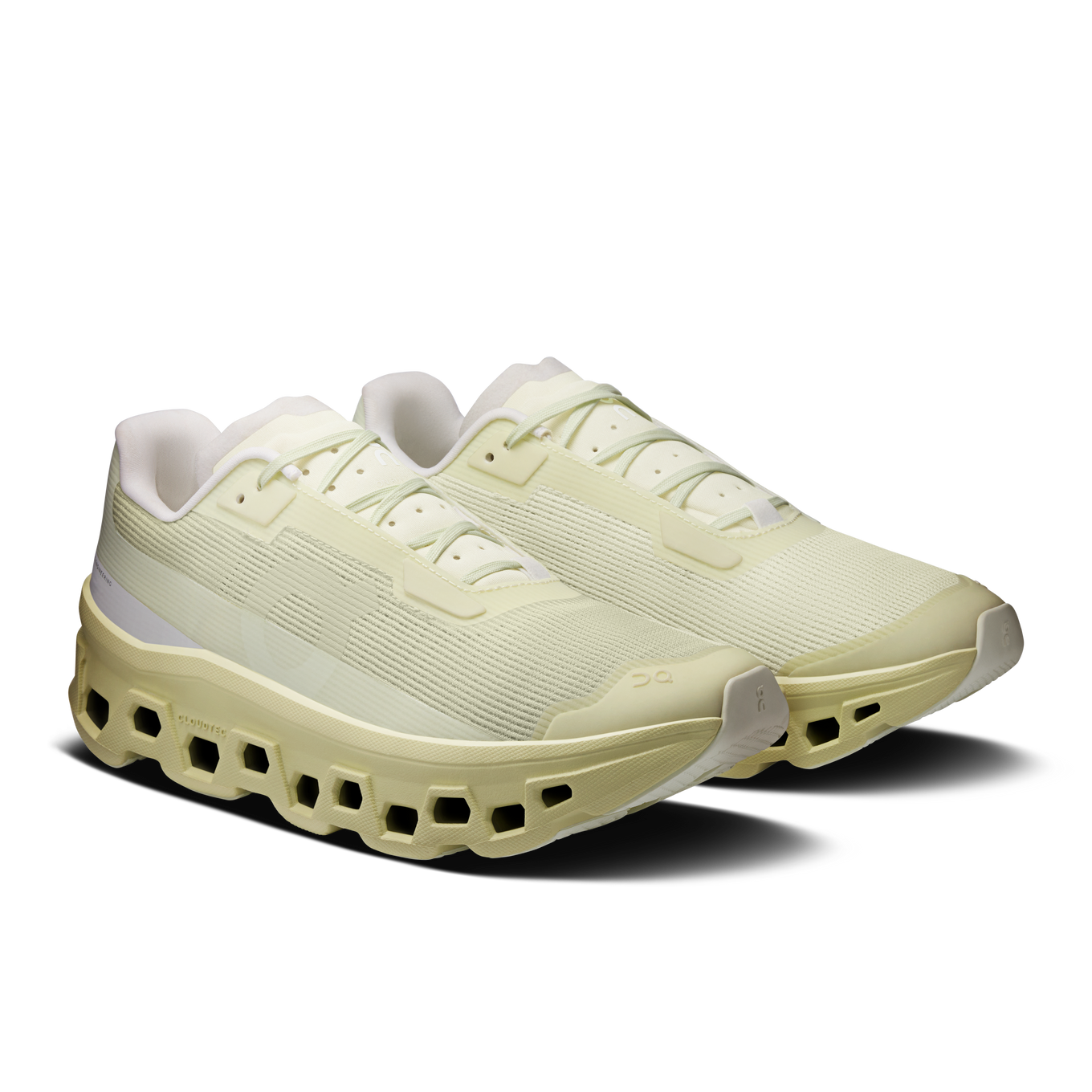 ON CLOUDMONSTER VOID W