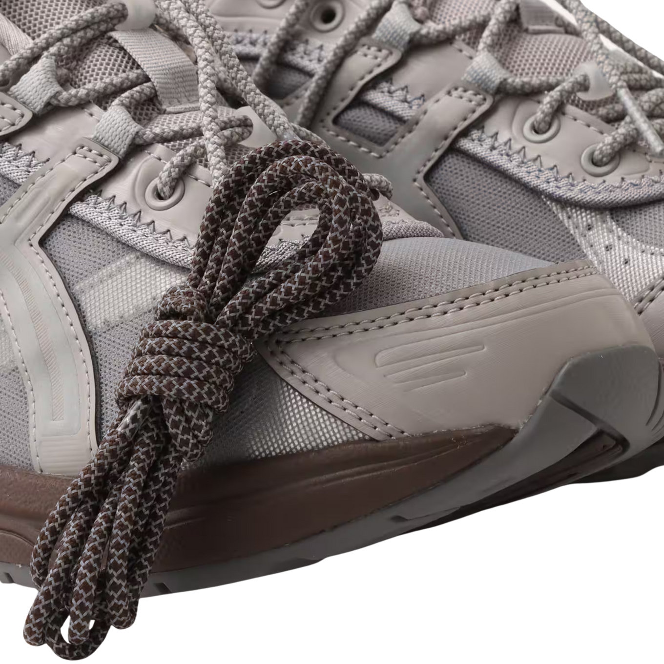 ASICS GEL-1130 RE X ATMOS