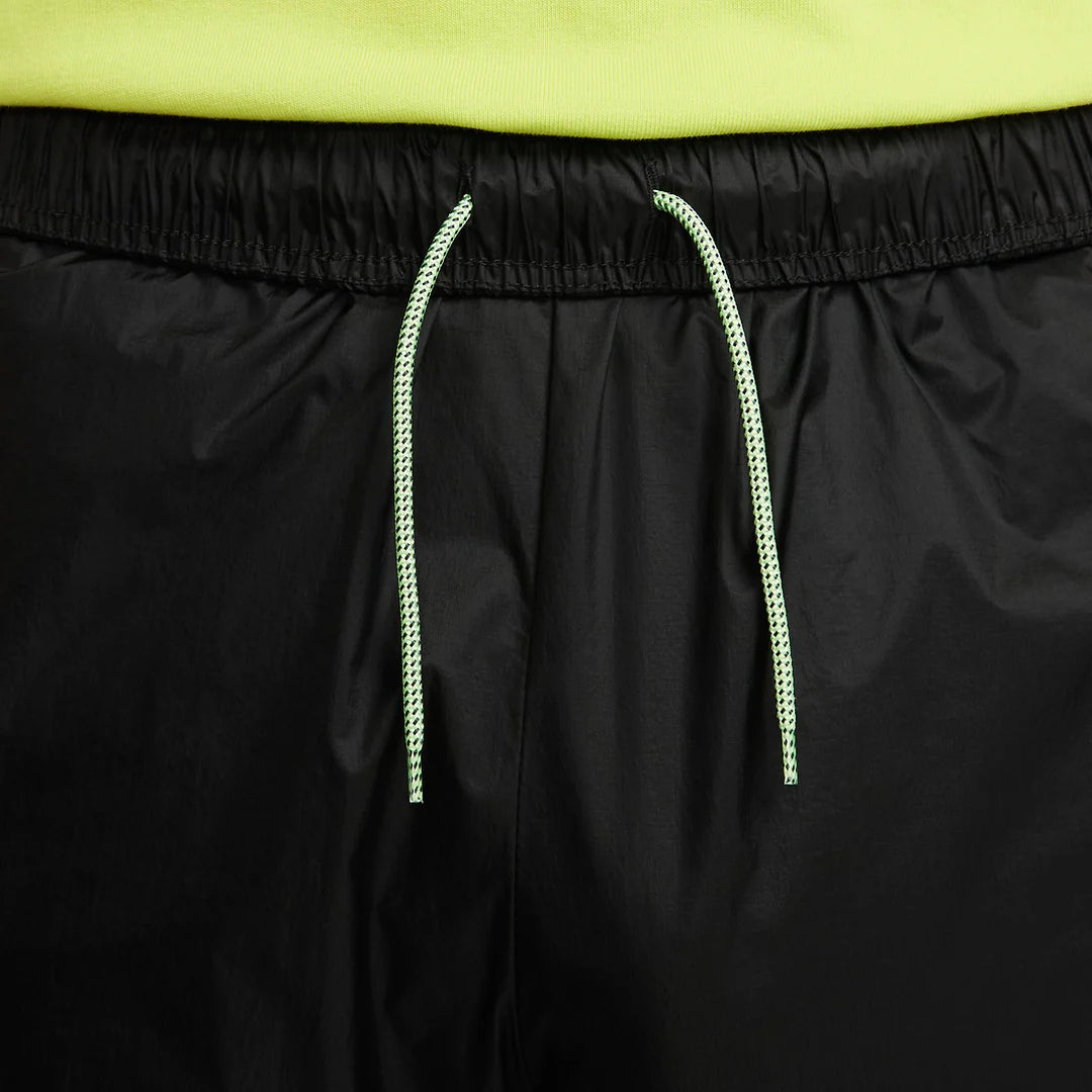 NIKE AS M ACG CC WINDSHELL PANt