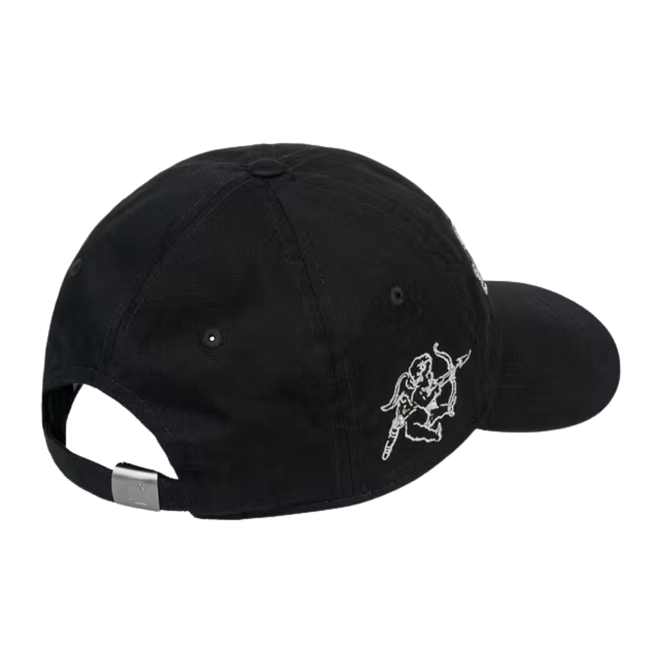 CARHARTT WIP CHEZ WIP CAP