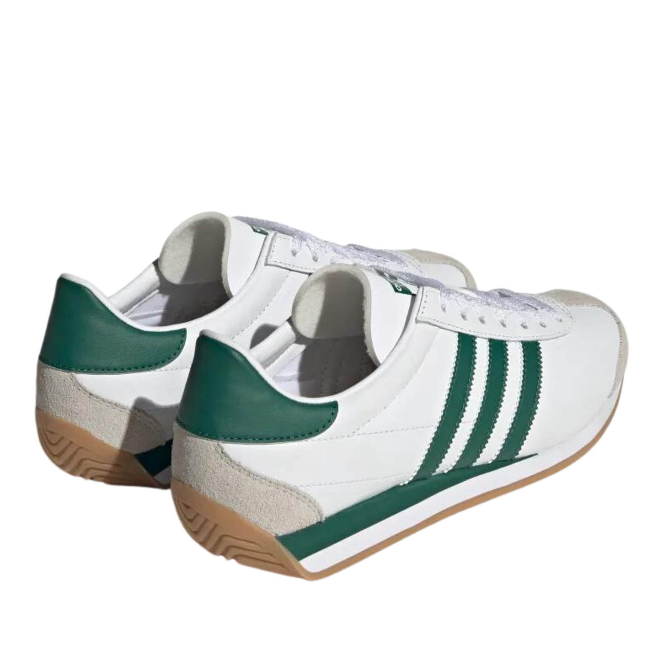 Adidas 2025 country og