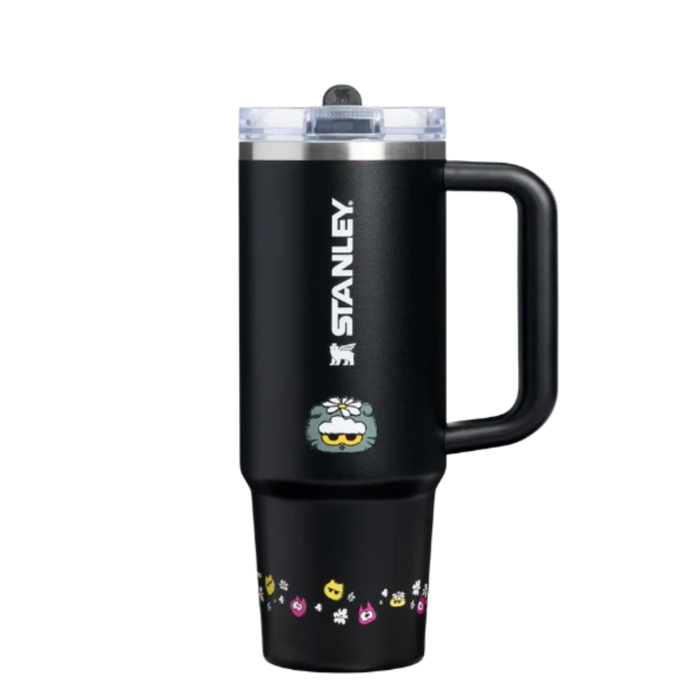STANLEY QUENCHER PROTOUR TUMB ZO&FRIENDS