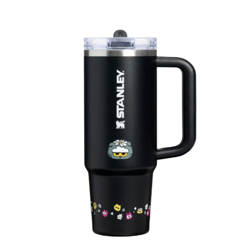 STANLEY QUENCHER PROTOUR TUMB ZO&FRIENDS
