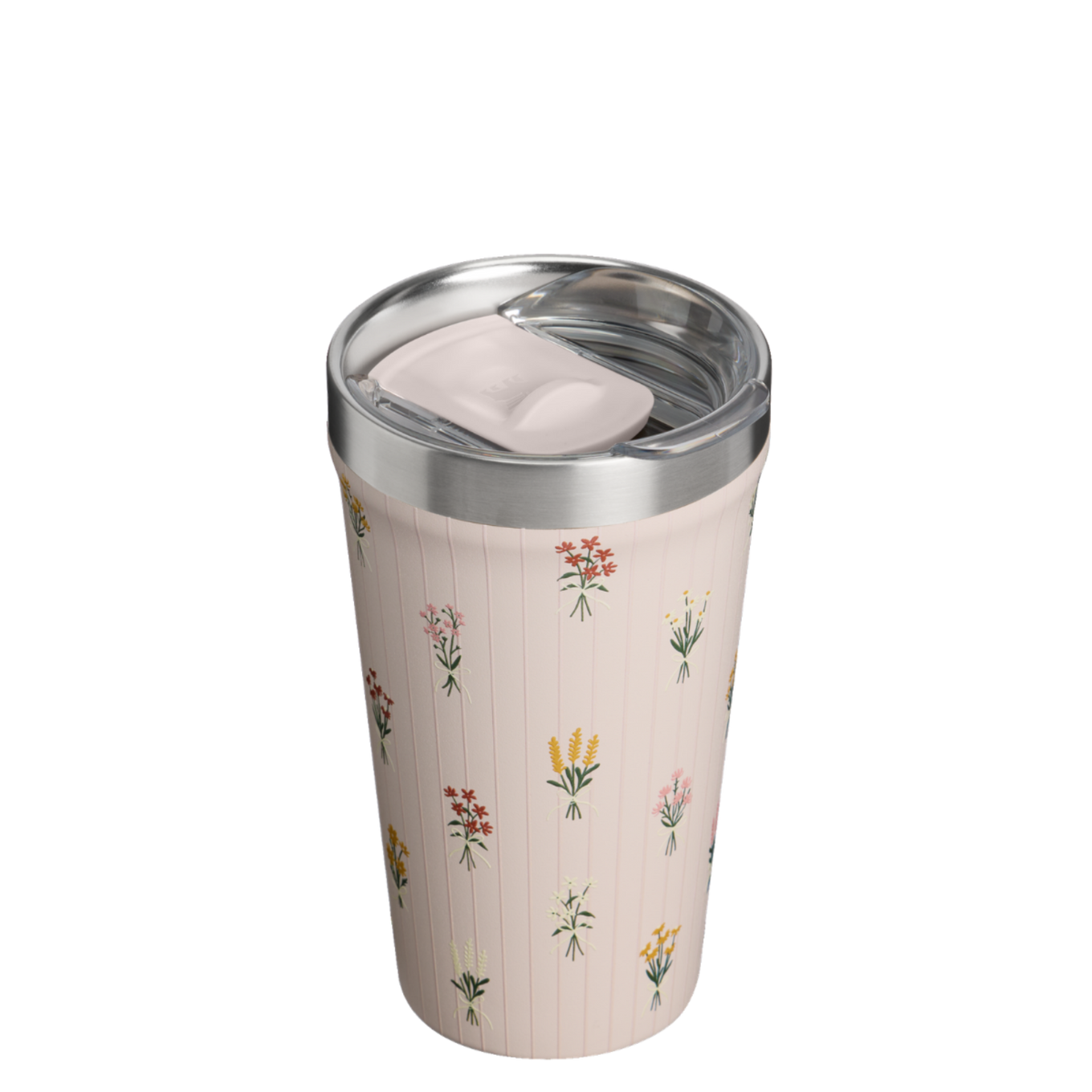 STANLEY EVERYDAY TUMBLER PINT