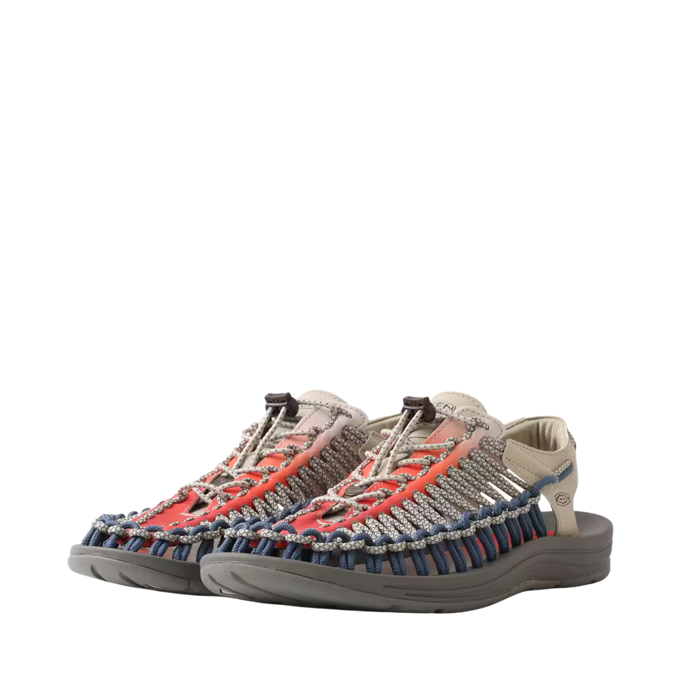 KEEN UNEEK X ATMOS