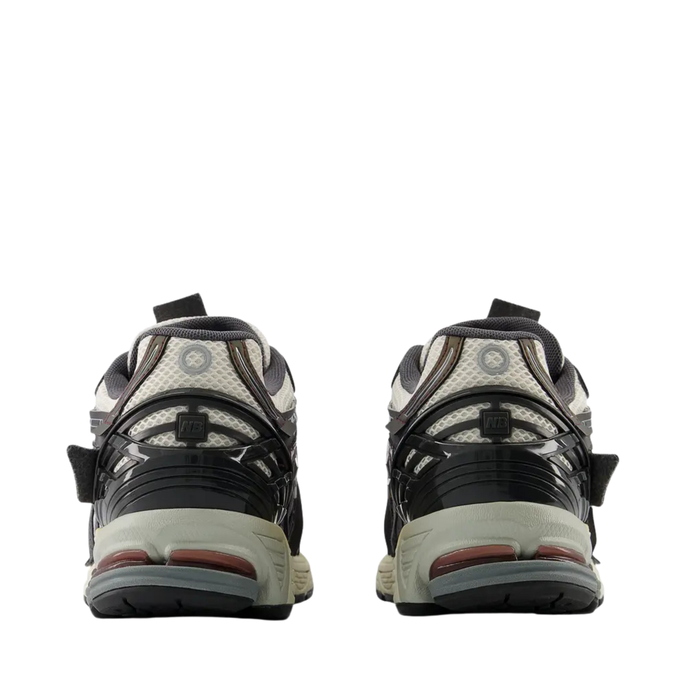 NEW BALANCE U1906ANA