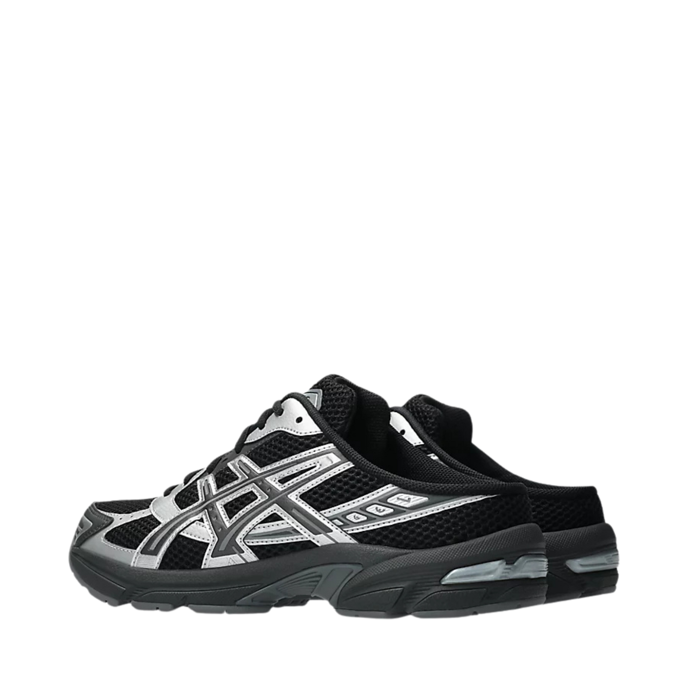 ASICS GEL-1130 MULE