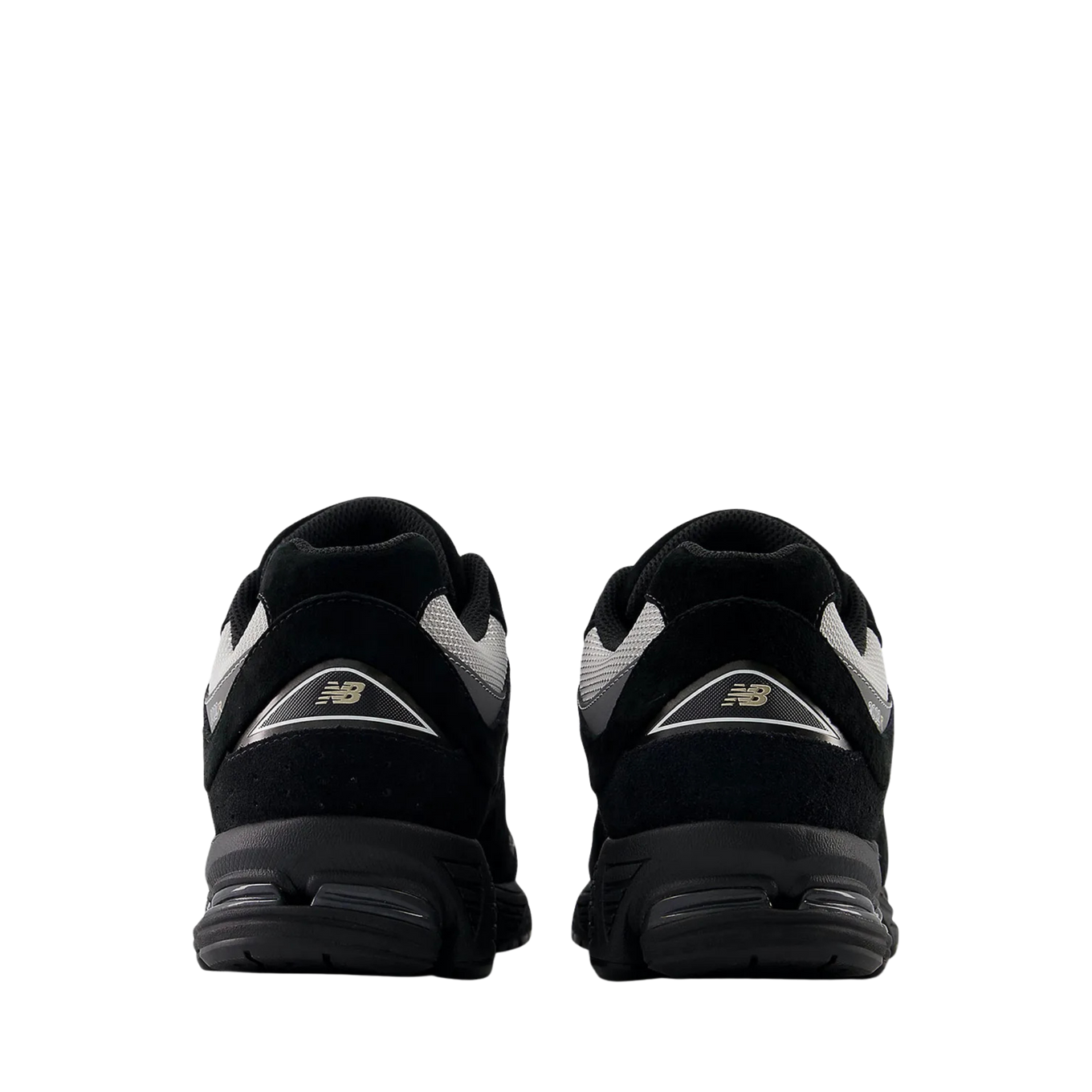 NEW BALANCE U2002RQ