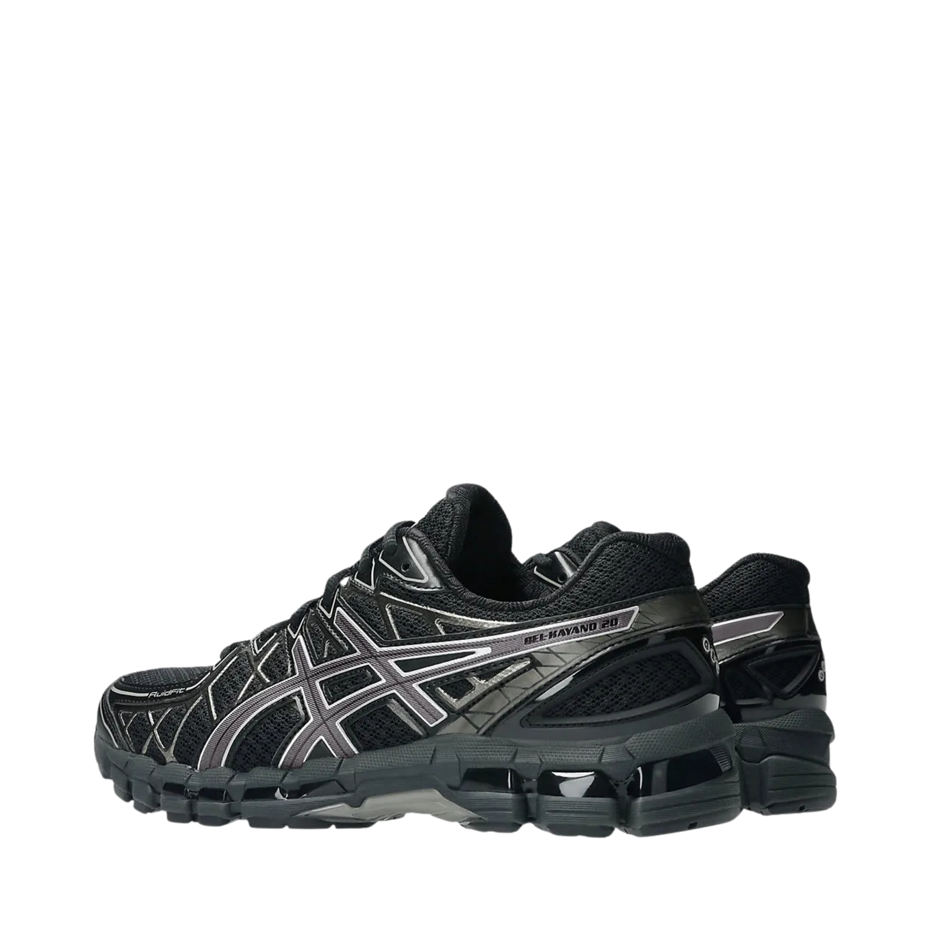ASICS GEL-KAYANO 20