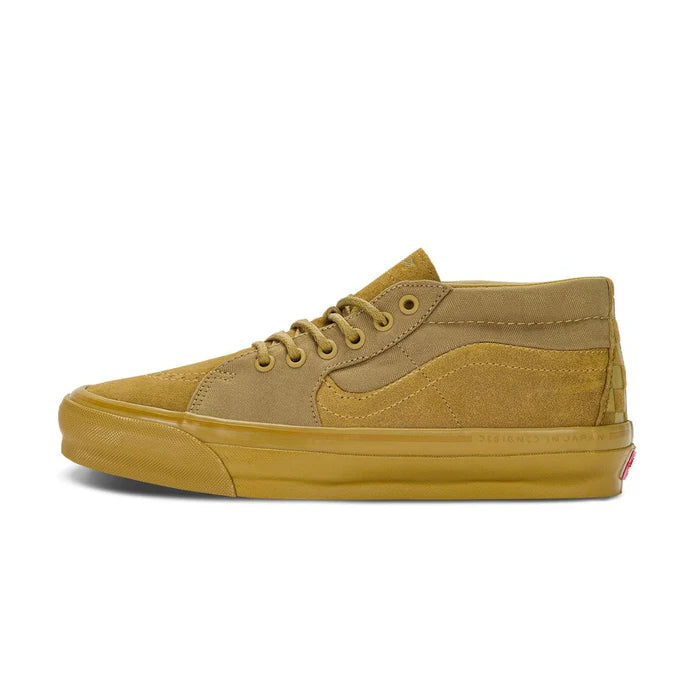 VANS PREMIUM SK8-MID REISSUE 83 MG