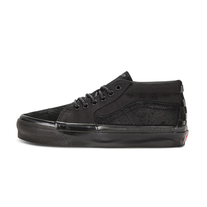 VANS PREMIUM SK8-MID REISSUE 83 MG