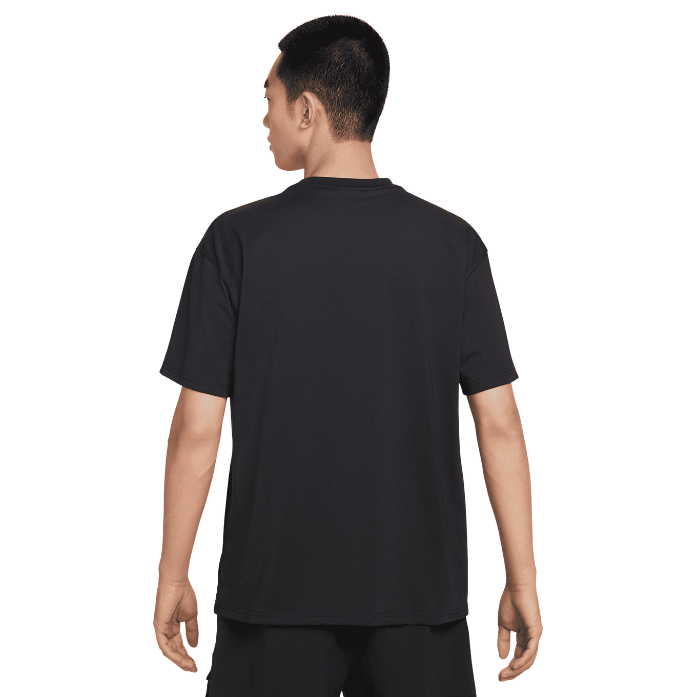 NIKE AS M ACG TEE ALIEN