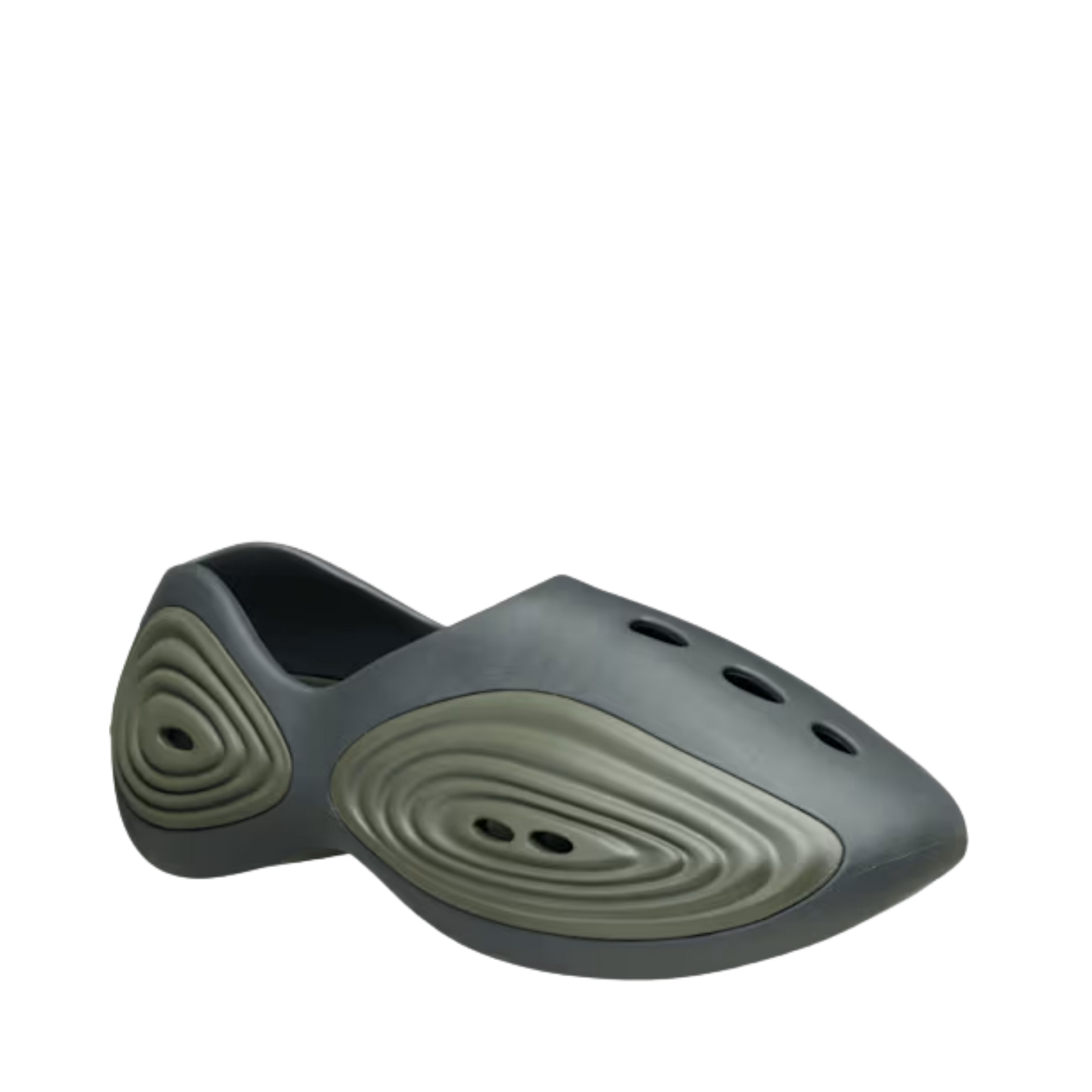 CROCS RIPPLE 2