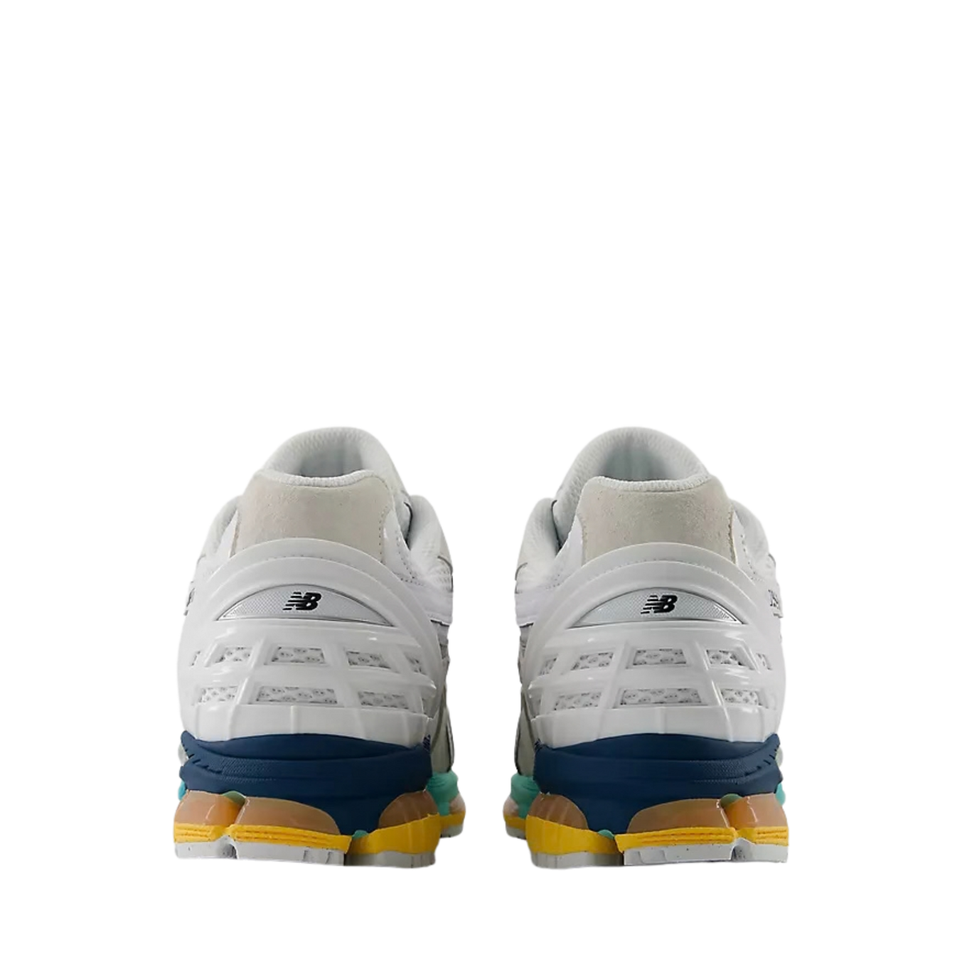 NEW BALANCE U19549XD