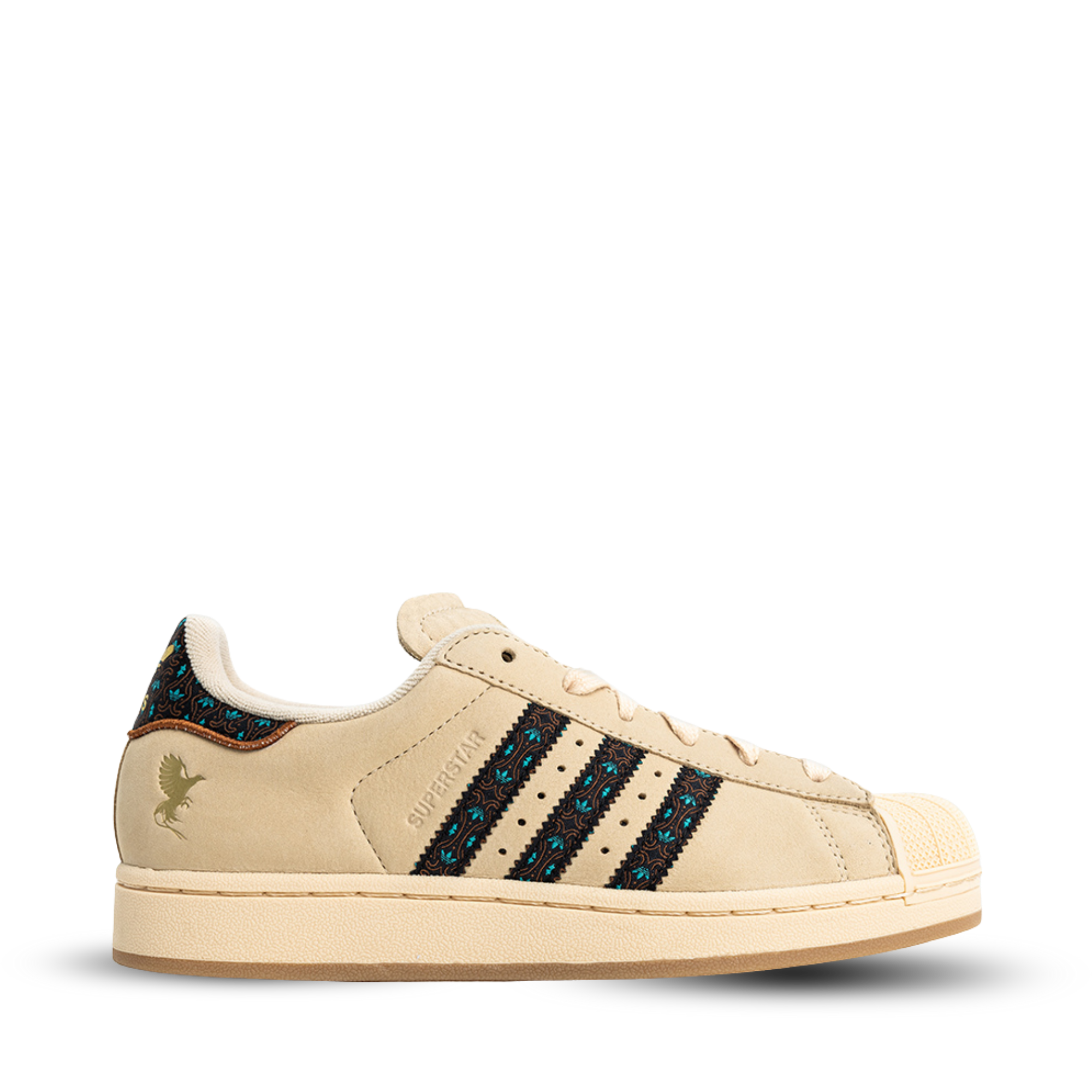 adidas gazelle silver green womens ADIDAS SUPERSTAR II PAPUA