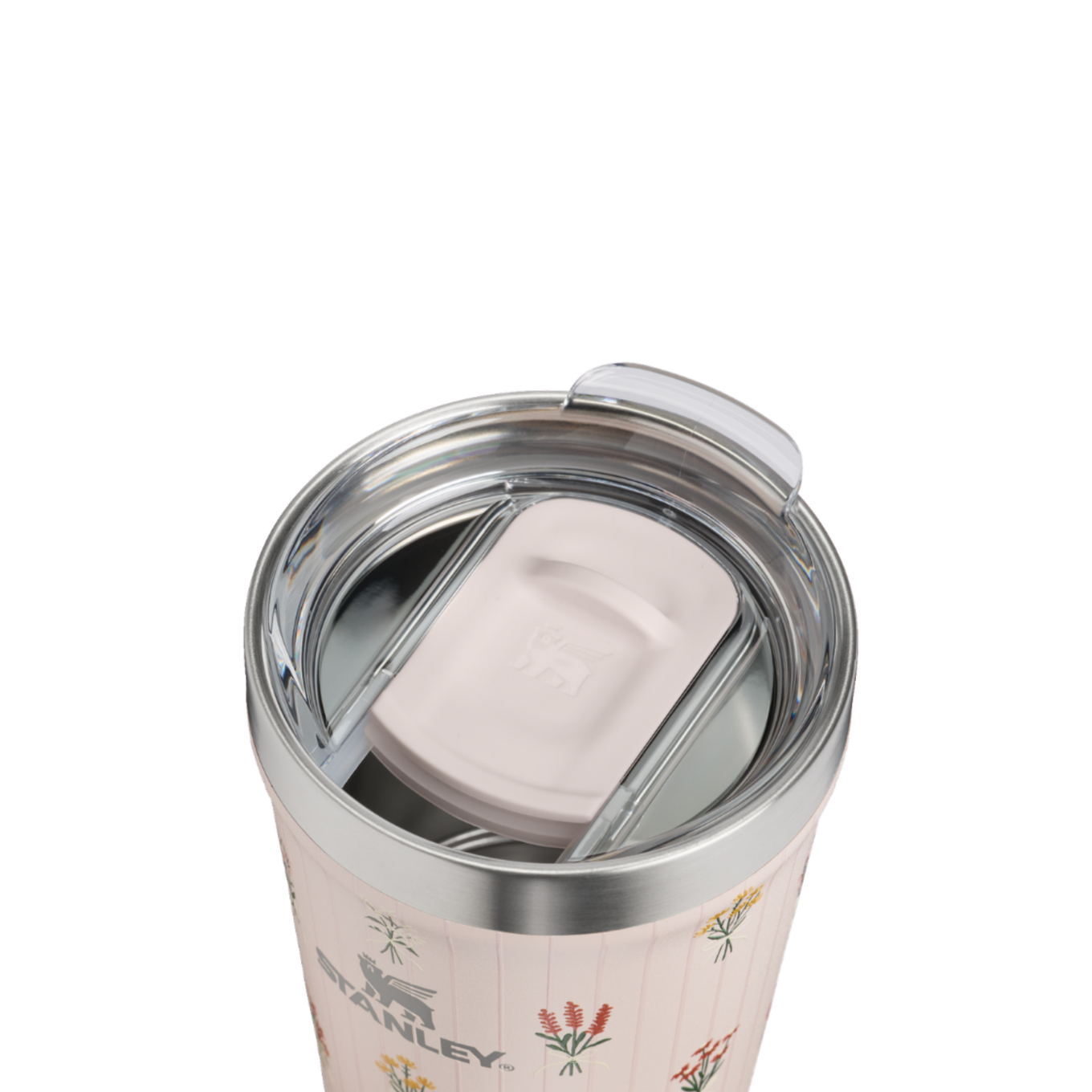 STANLEY EVERYDAY TUMBLER PINT